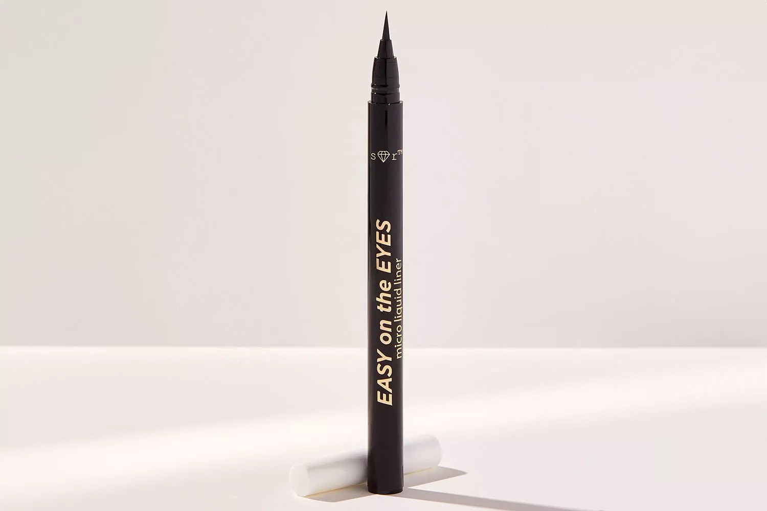Tarte Cosmetics sugar rush™ easy on the eyes micro liquid liner