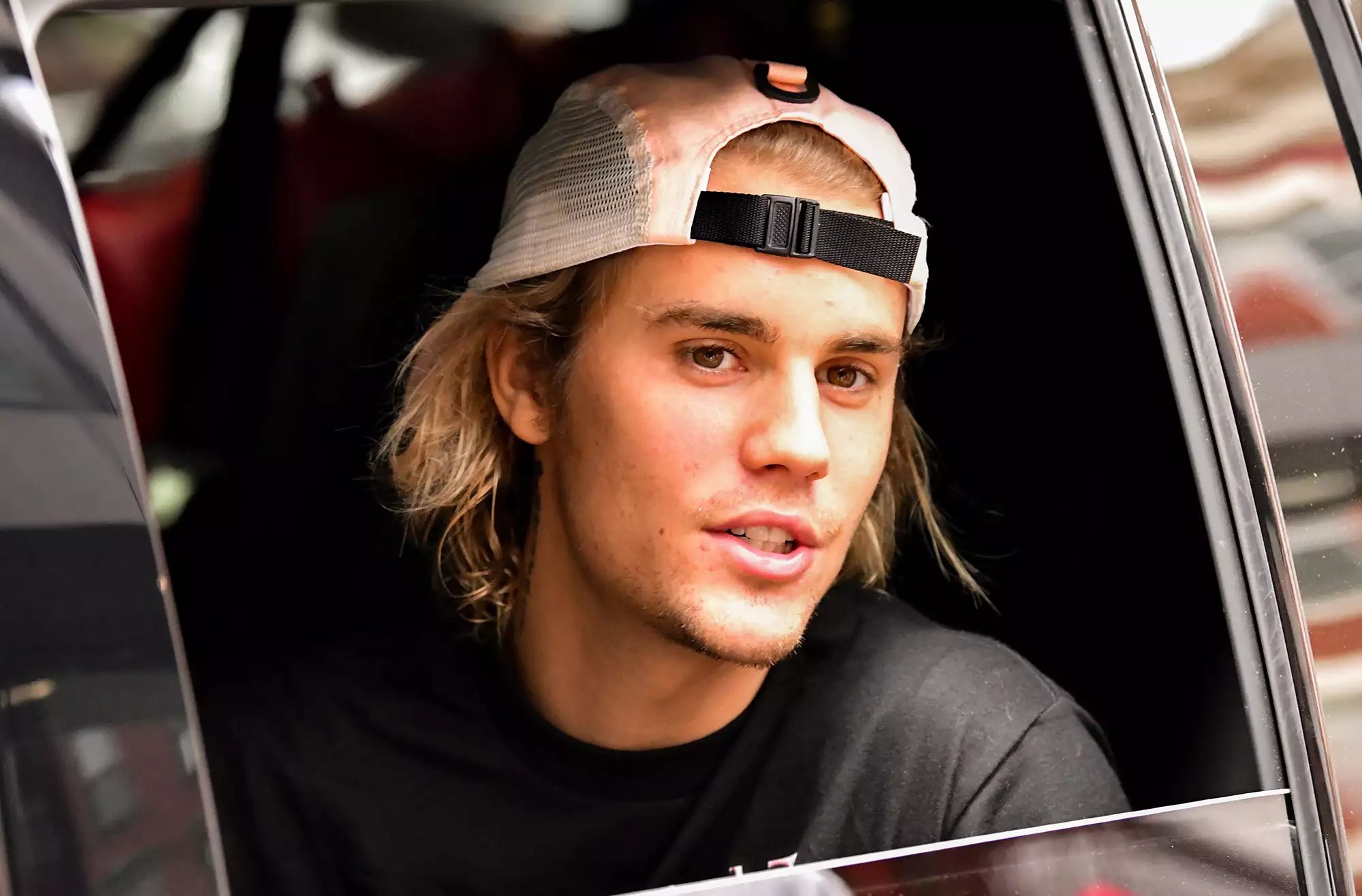 justin-bieber