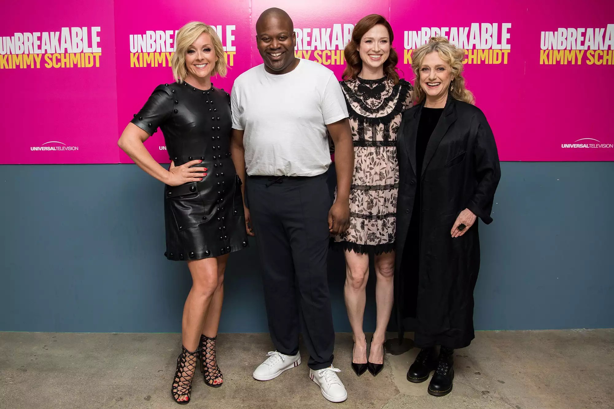 kimmy-schmidt