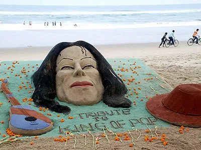 PURI, INDIA