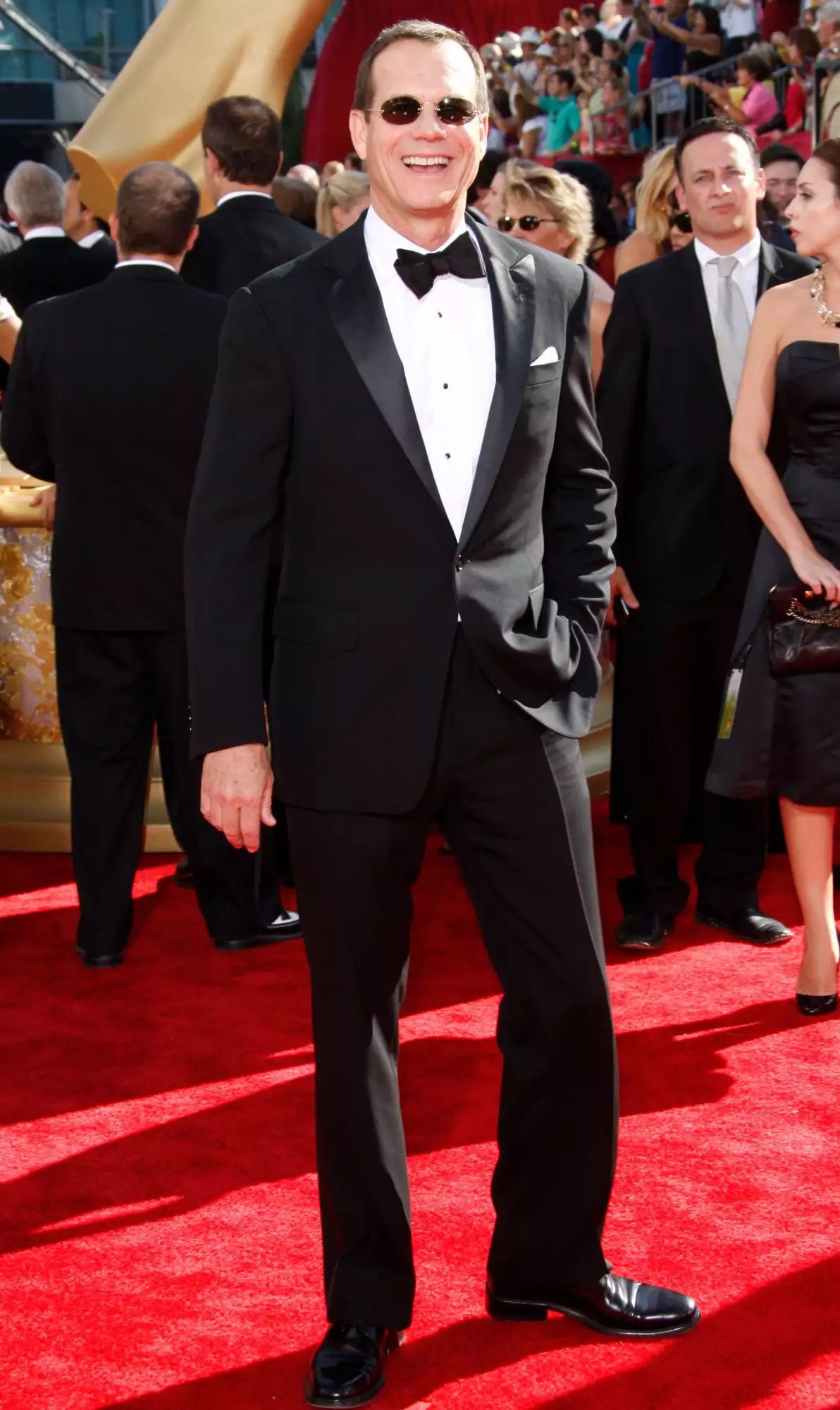 bill-paxton-l