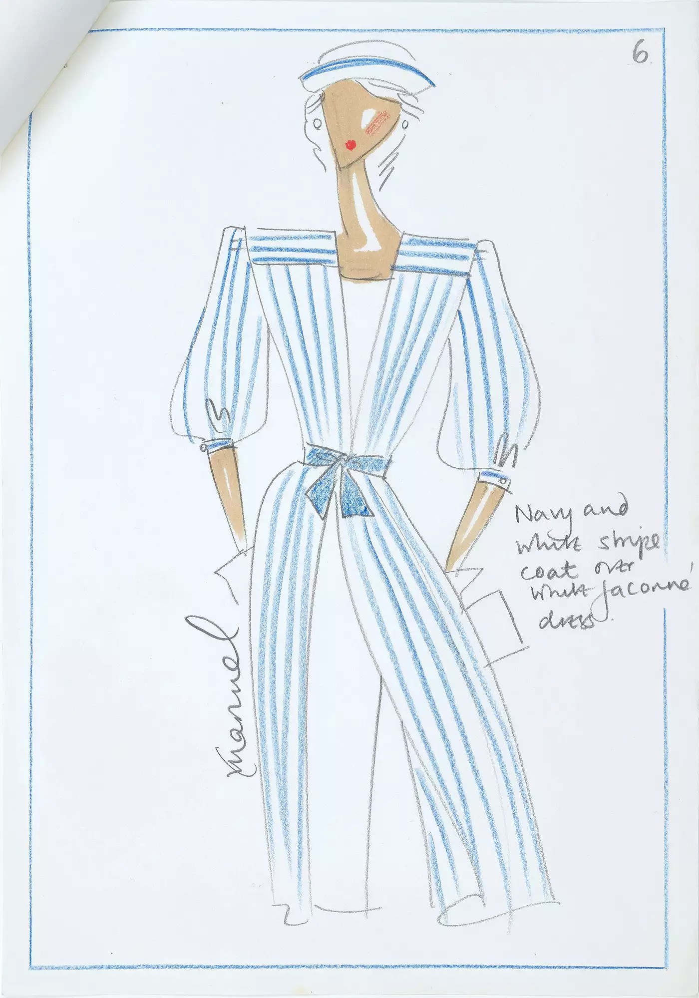 princess-diana-5