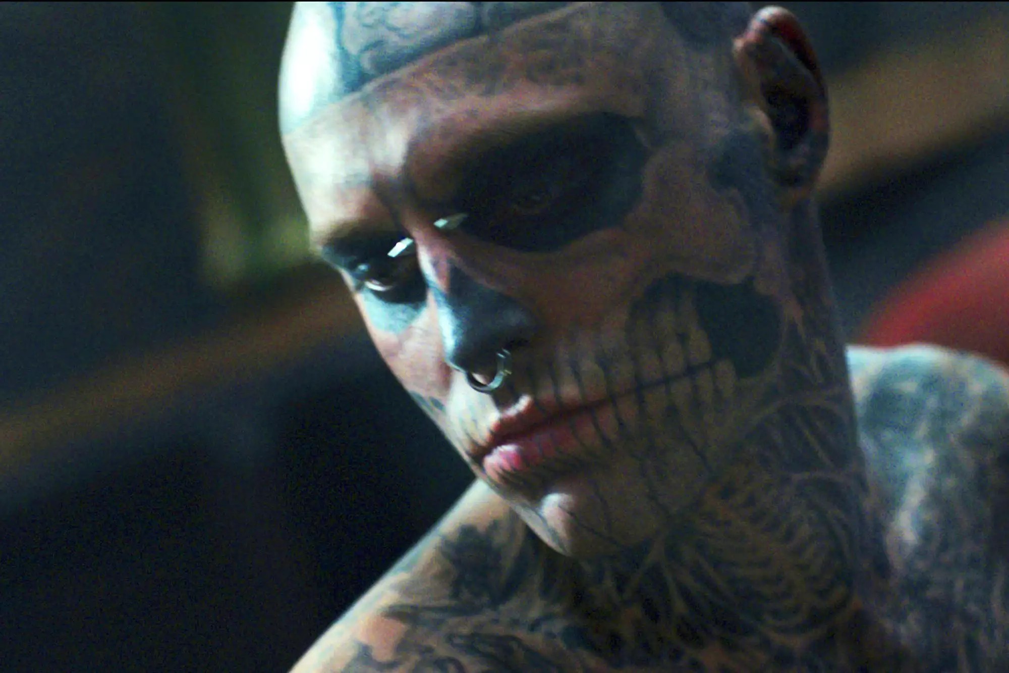 47 Ronin - 2013