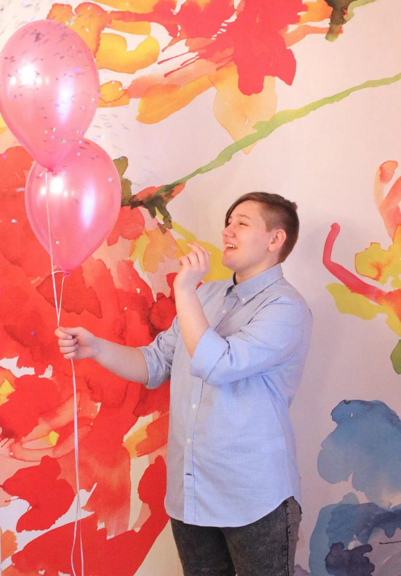 trans-gender-reveal-party-7
