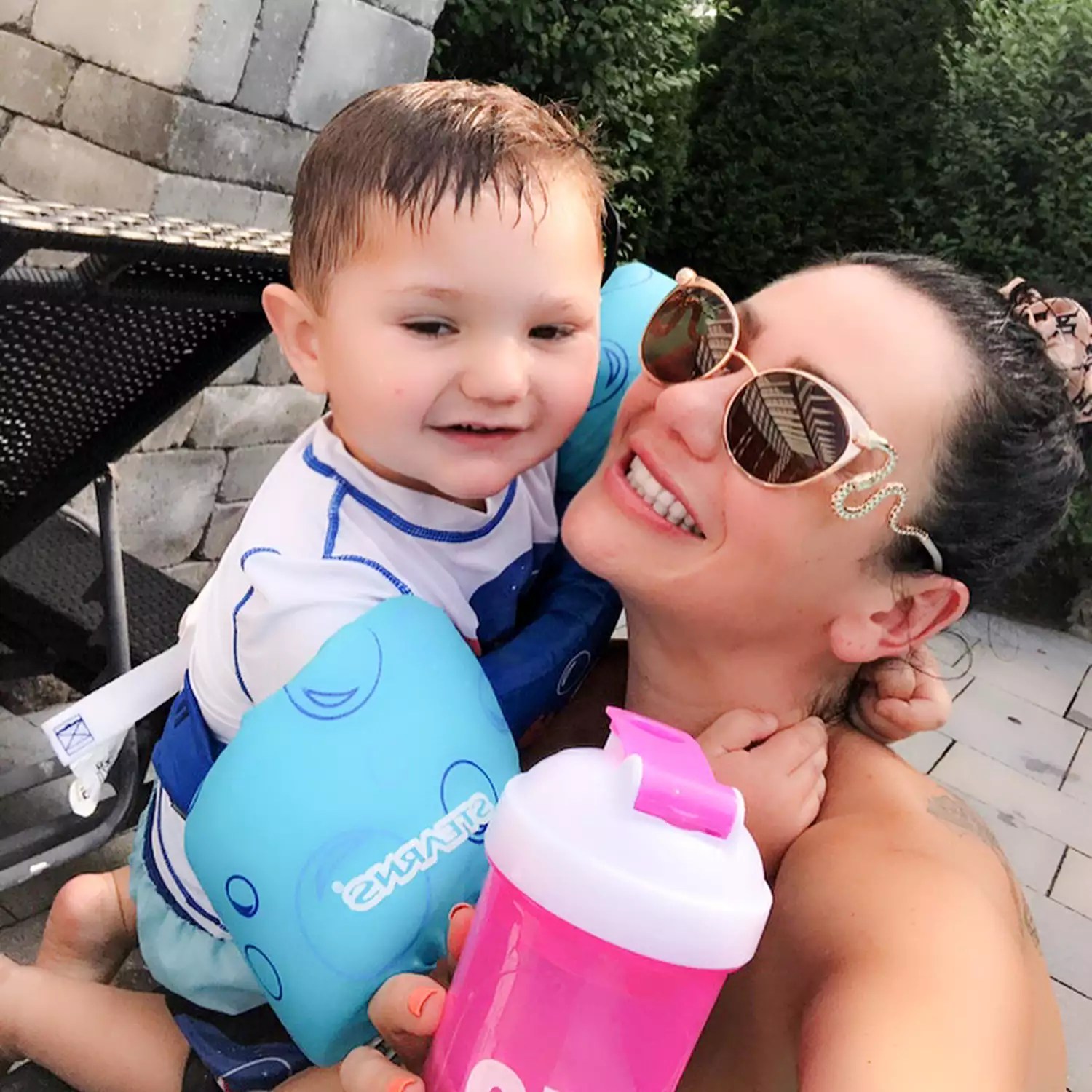 JWoww2