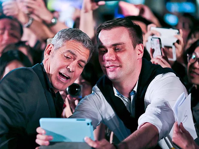 BUT FIRST&hellip;