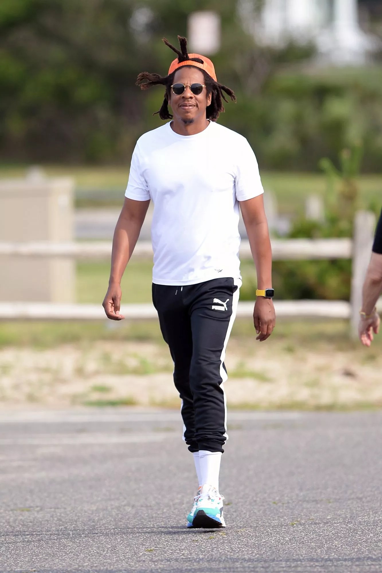 jay-z