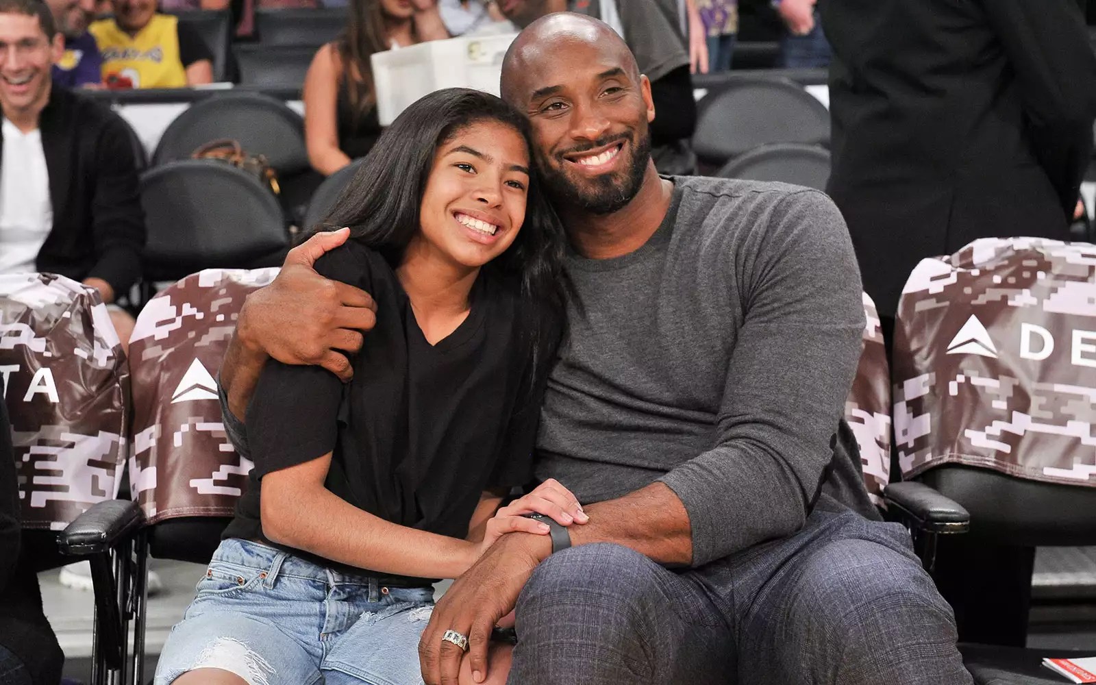 kobe-bryant-daughter-kobe0120