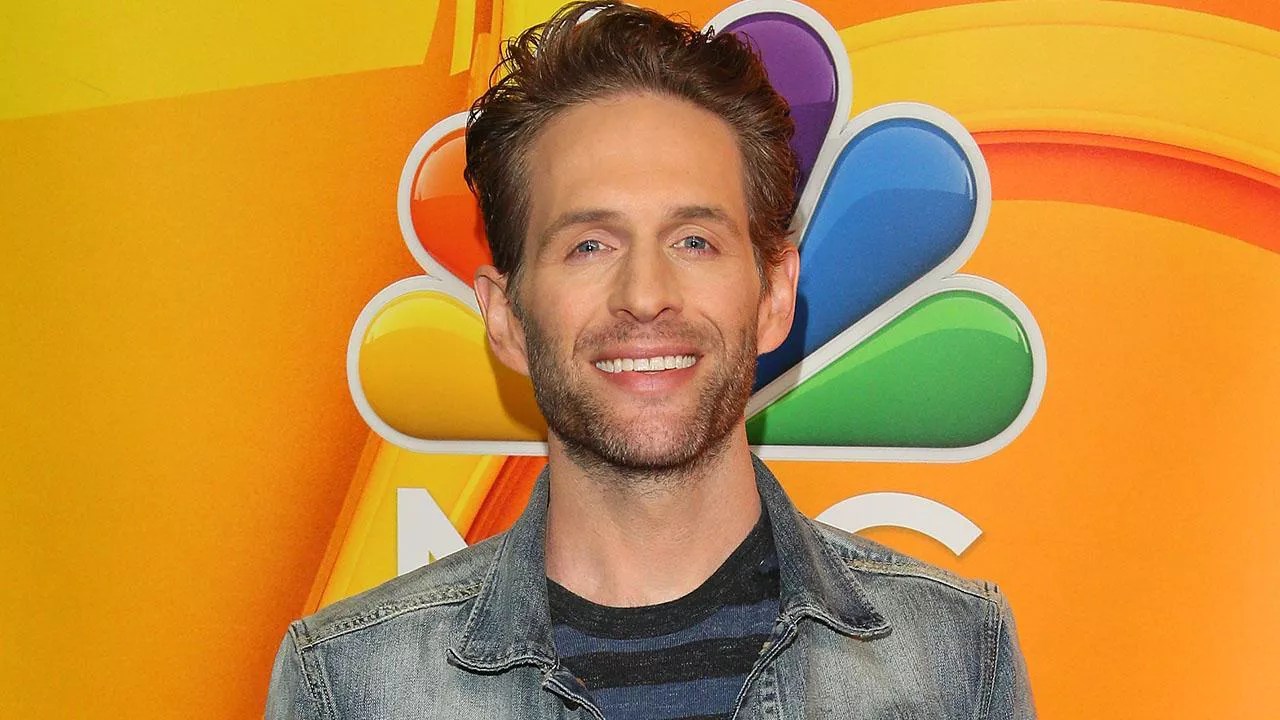 &lsquo;A.P. Bio&rsquo; Star Glenn Howerton Hints at &lsquo;It&rsquo;s Always Sunny&rsquo; Season 14