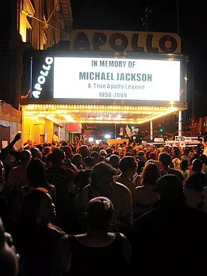 HARLEM, N.Y.