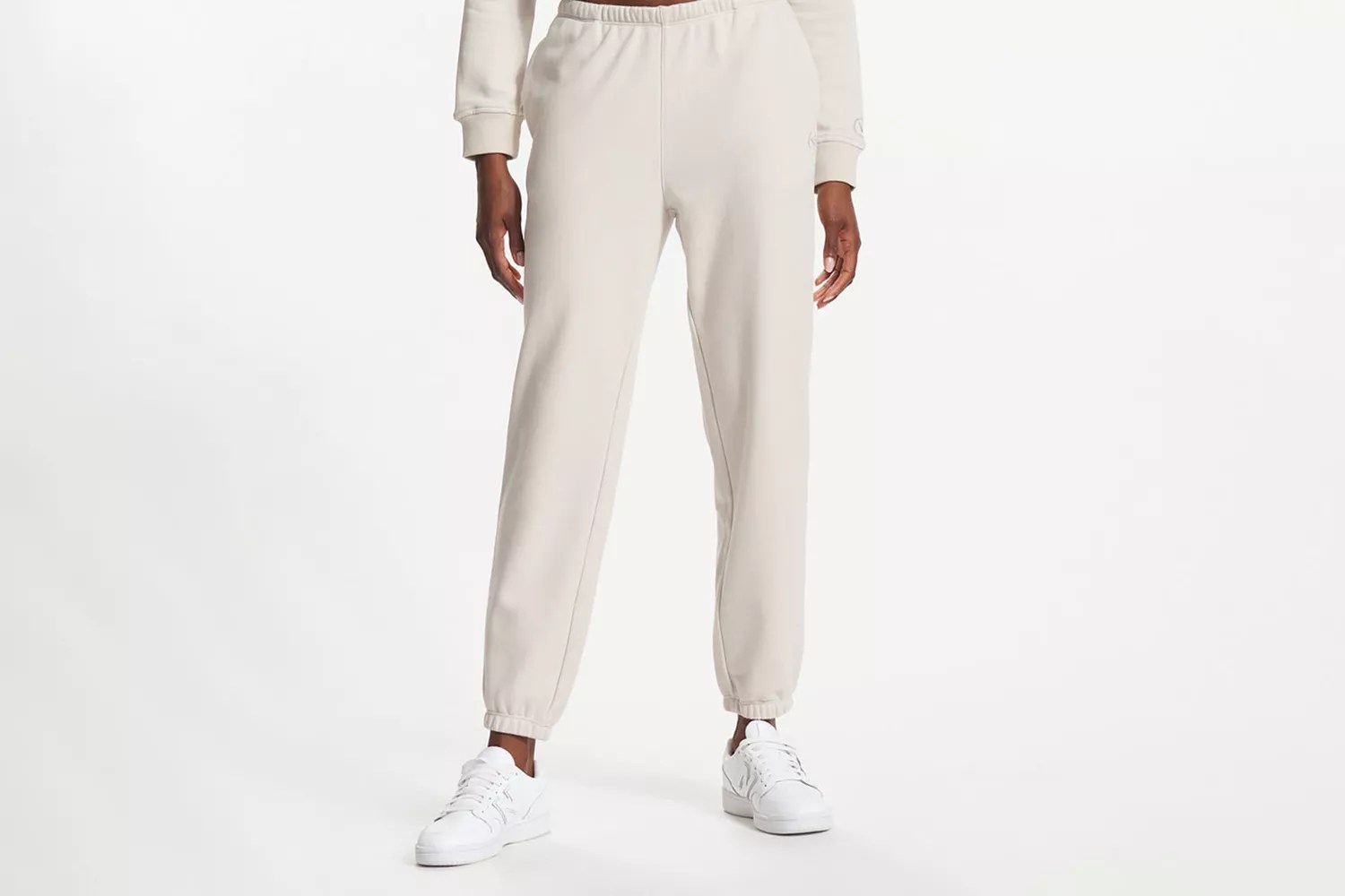 Vuori Sedona Jogger