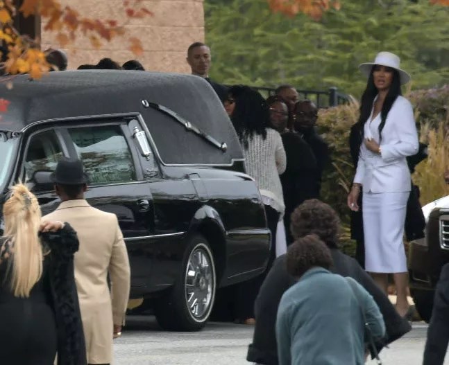 kim-porter-d