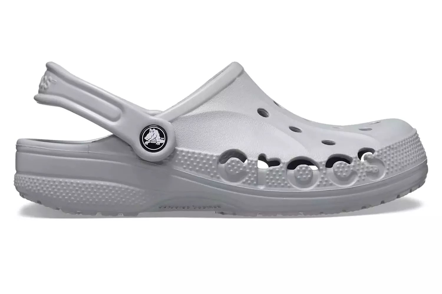 Crocs Adult Baya Clogs