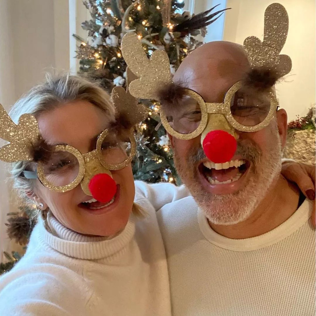 yolanda hadid