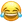 :joy: