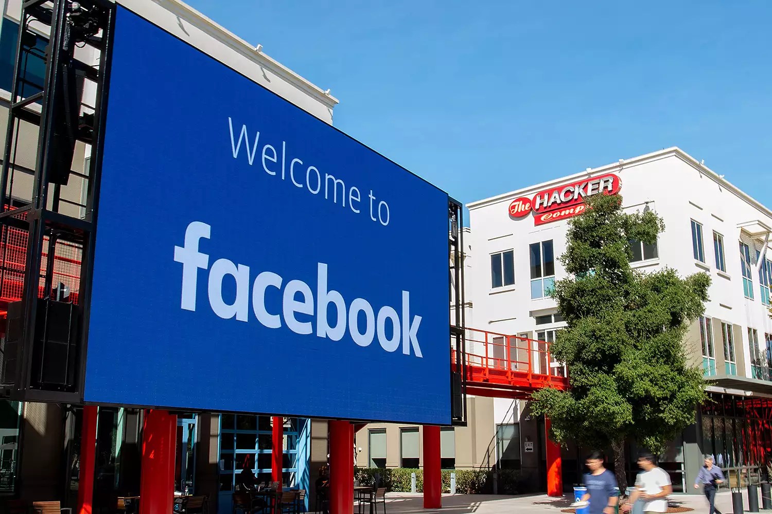 facebook