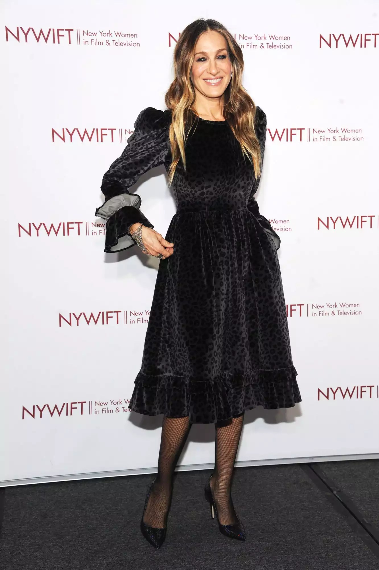 2018 Muse Awards