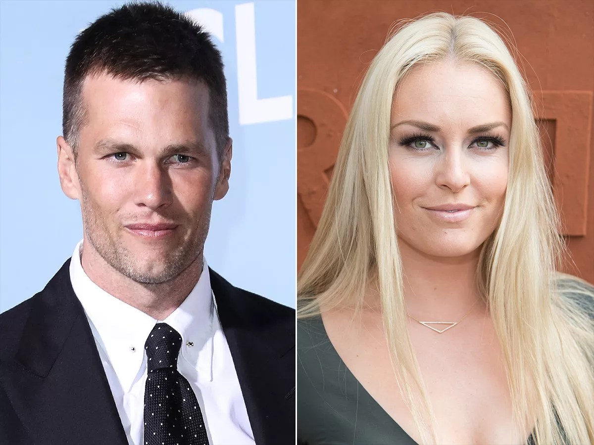 tom-brady-lindsay-vonn