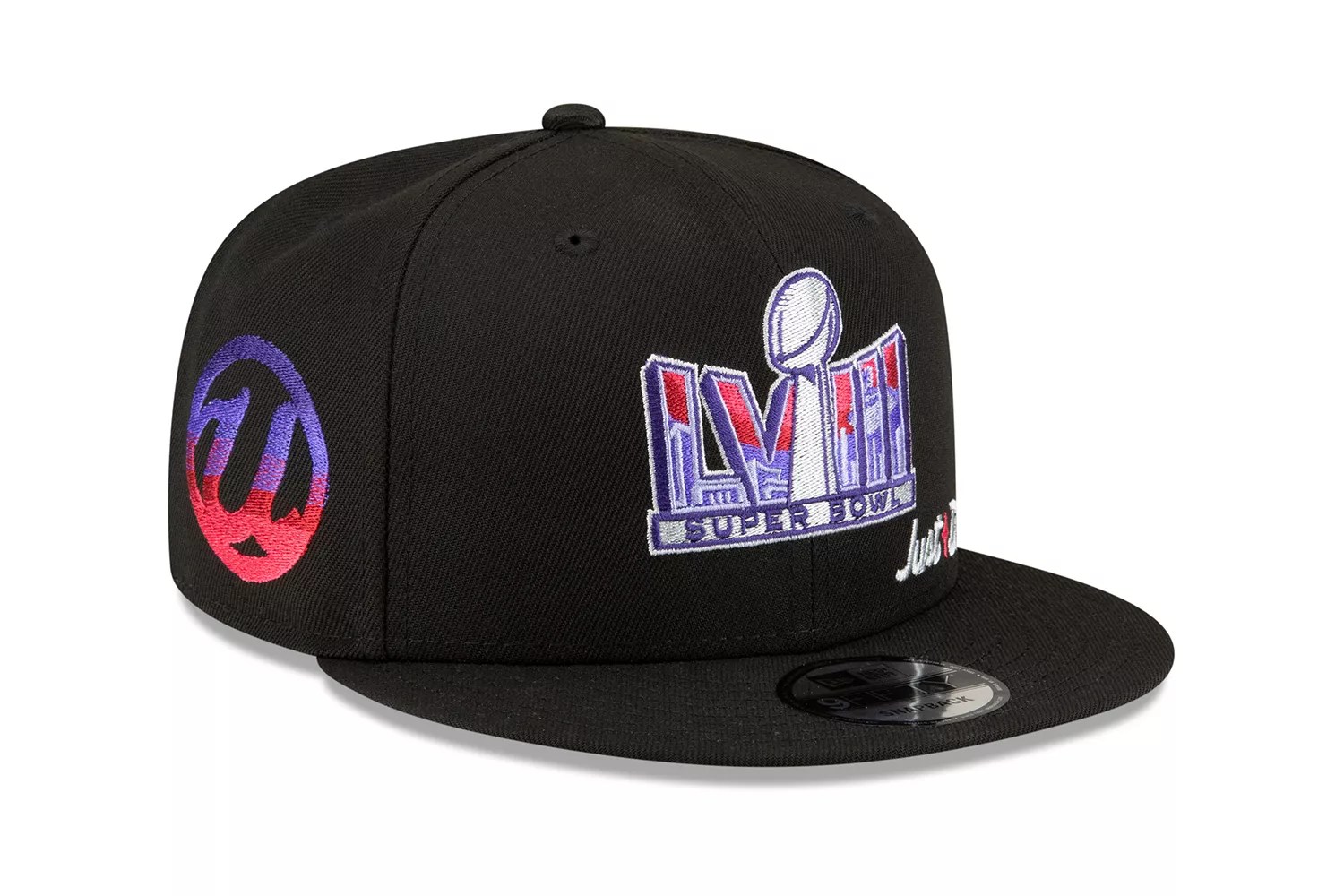 Usher Super Bowl Merch 2024