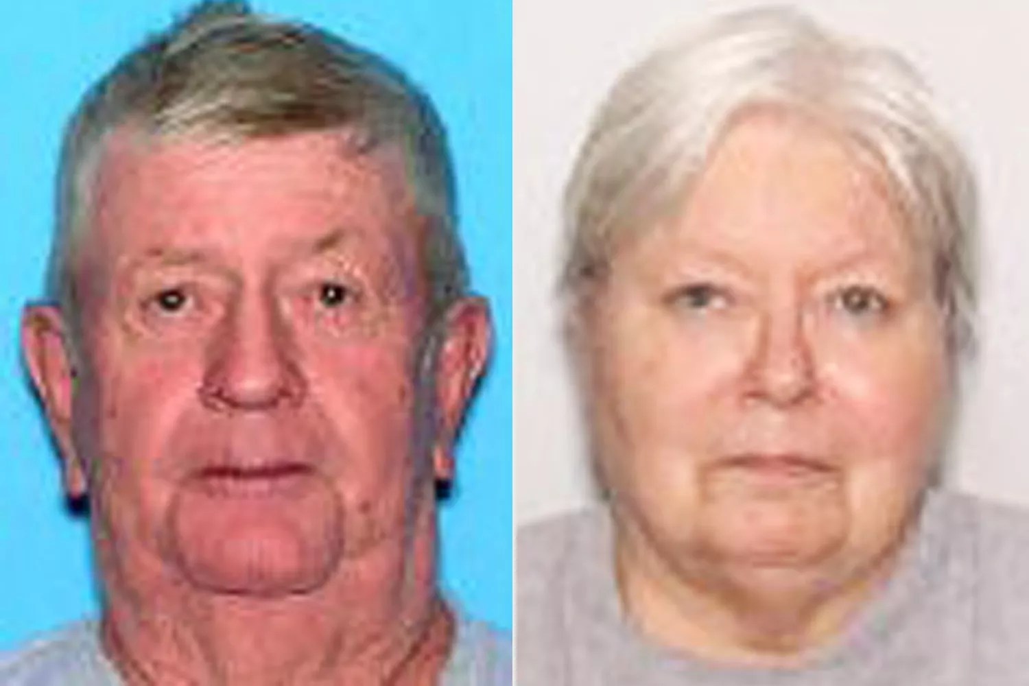 Couple Married for 57 Years Who Went Missing Before Hurricane Idalia Found Dead in Crashed Car