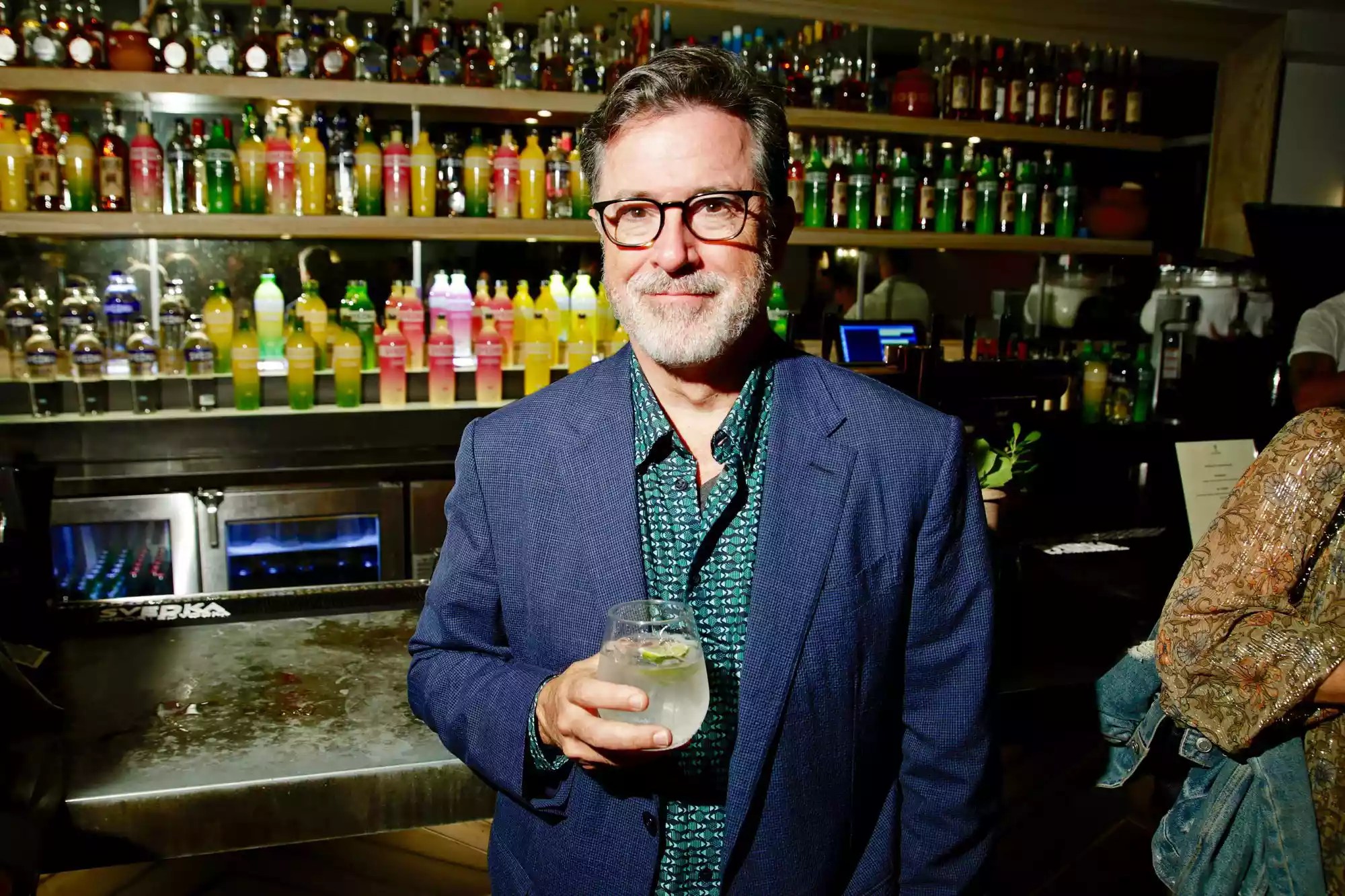stephen-colbert