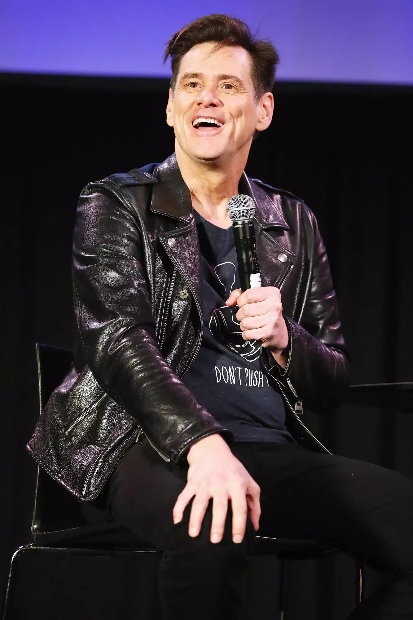 BESTPIX - Vulture Festival Presented By AT&amp;T - DAY 2