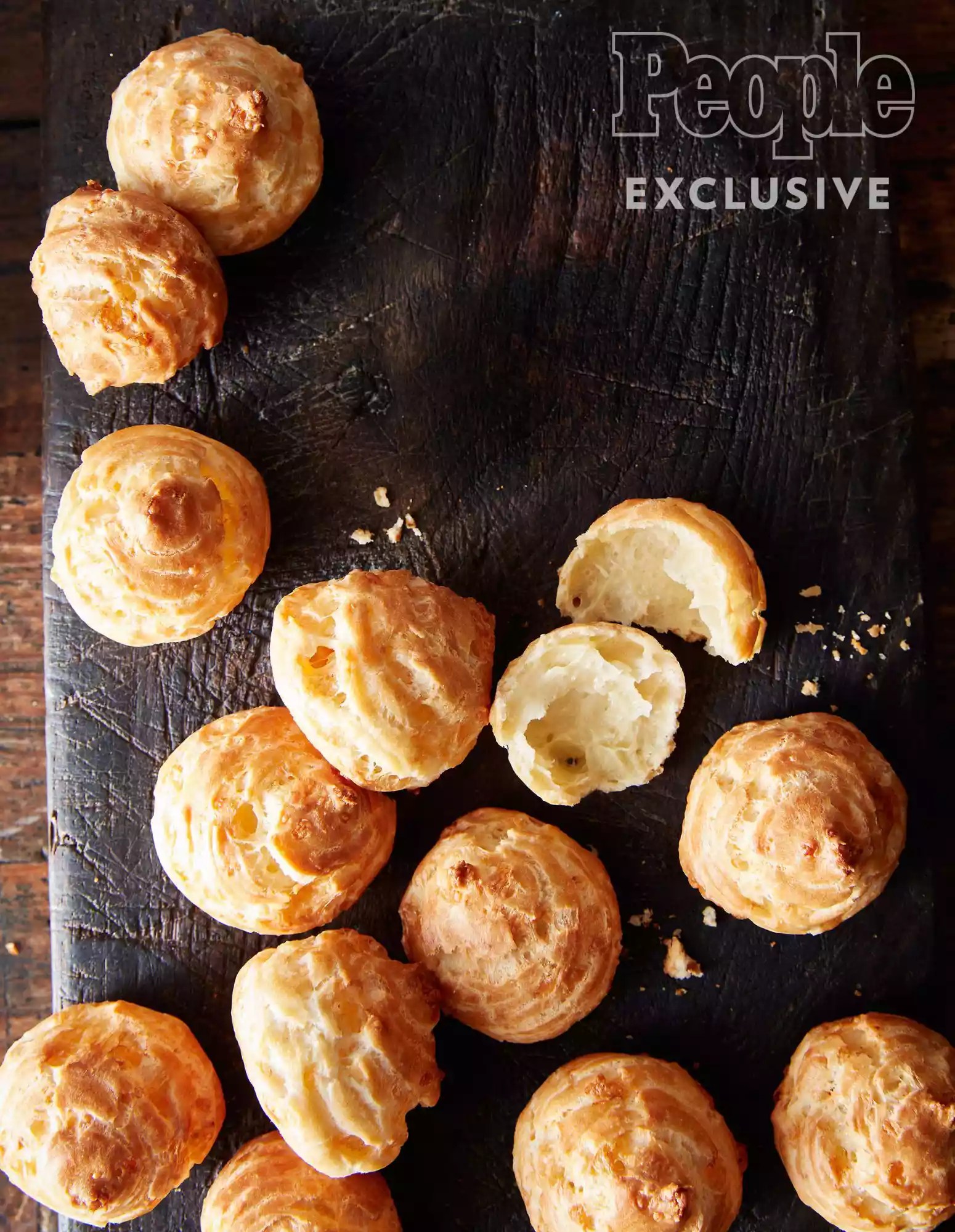 Grab Cut Insert Cut F:PHOTOMediaFactory ActionsRequests DropBox46781#Jen CauseyPeople_cheesepuff_165.jpg
