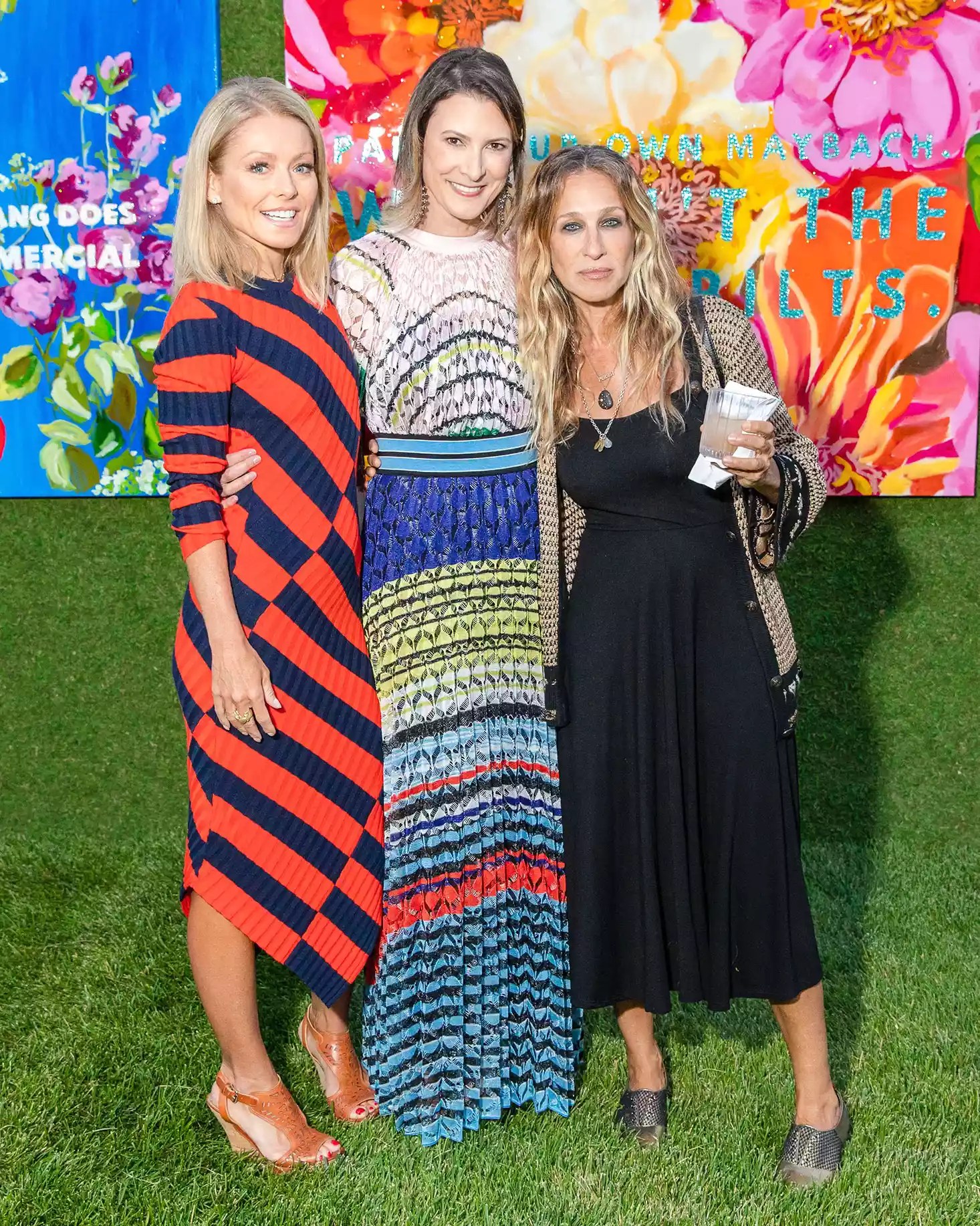 sjp