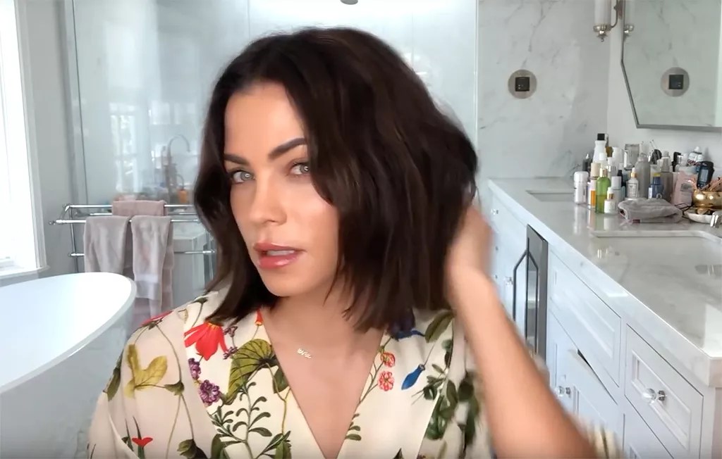 jenna-dewan