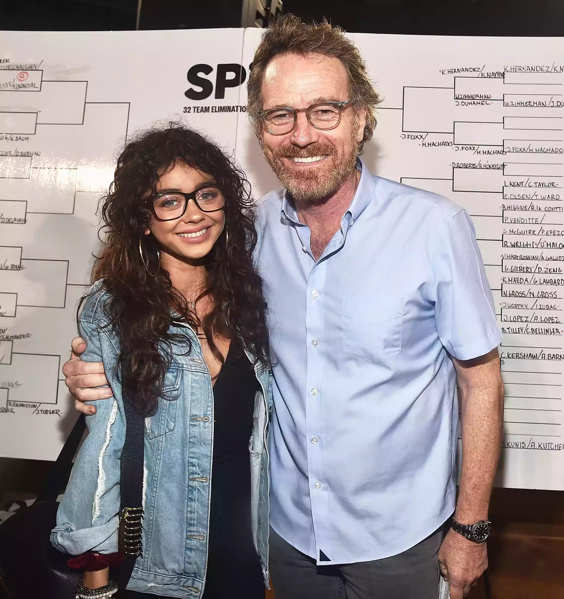 Clayton Kershaw&rsquo;s 6th Annual Ping Pong 4 Purpose