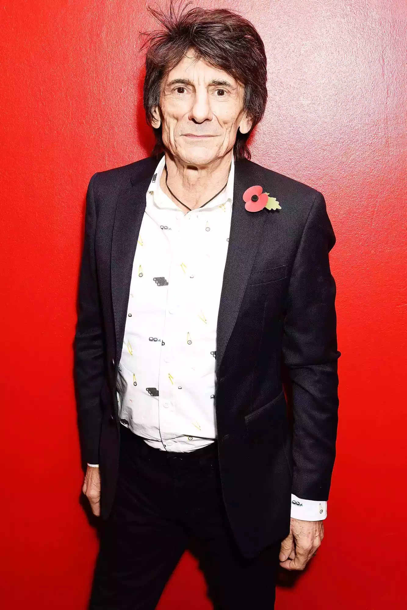 ronnie-wood.jpg