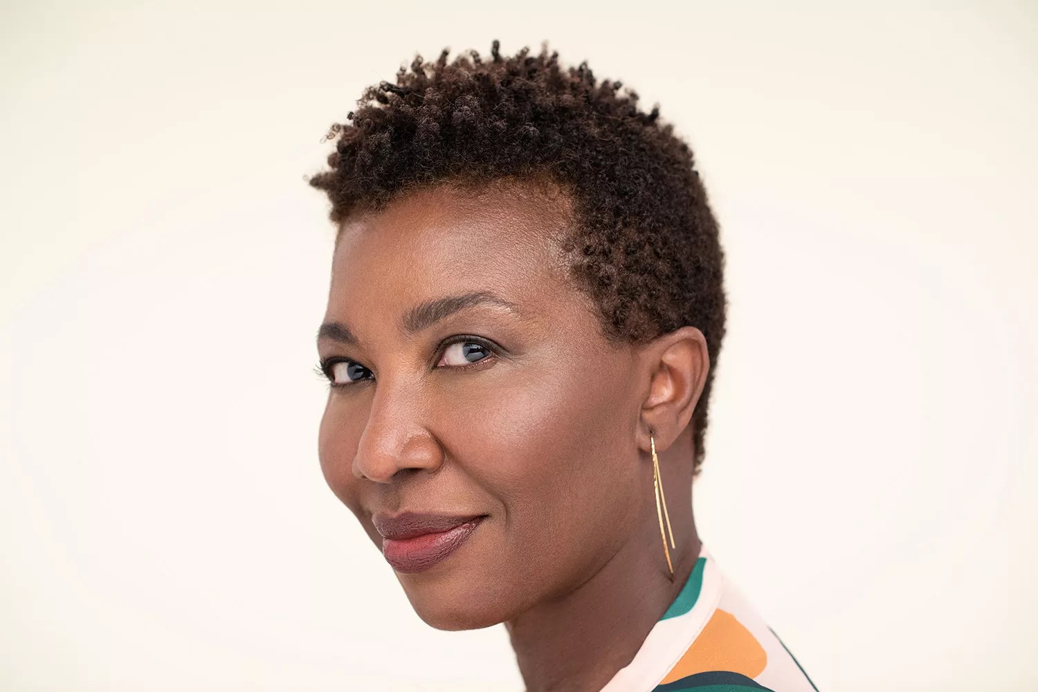 Dr Rosemarie Ingleton