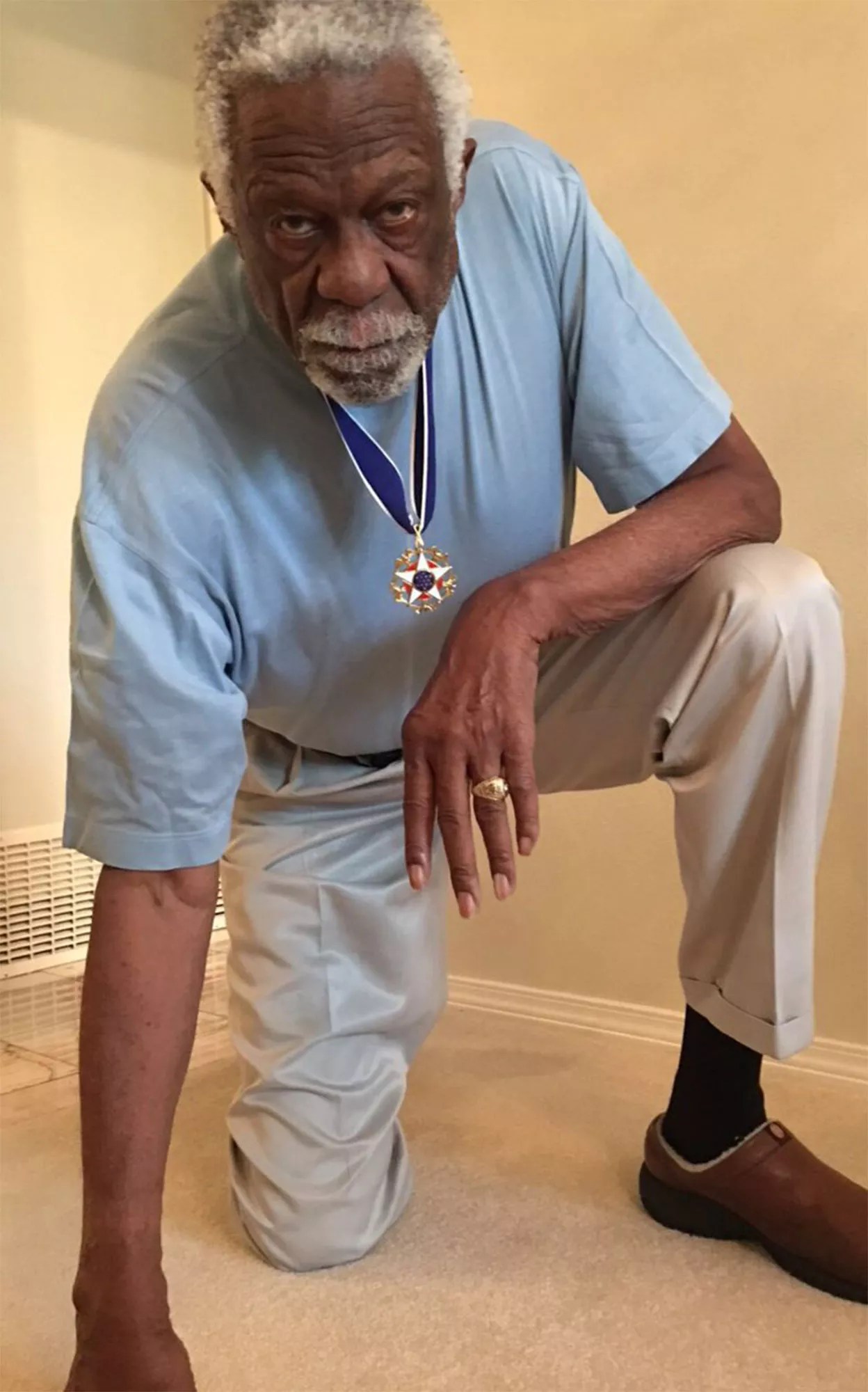 bill-russell