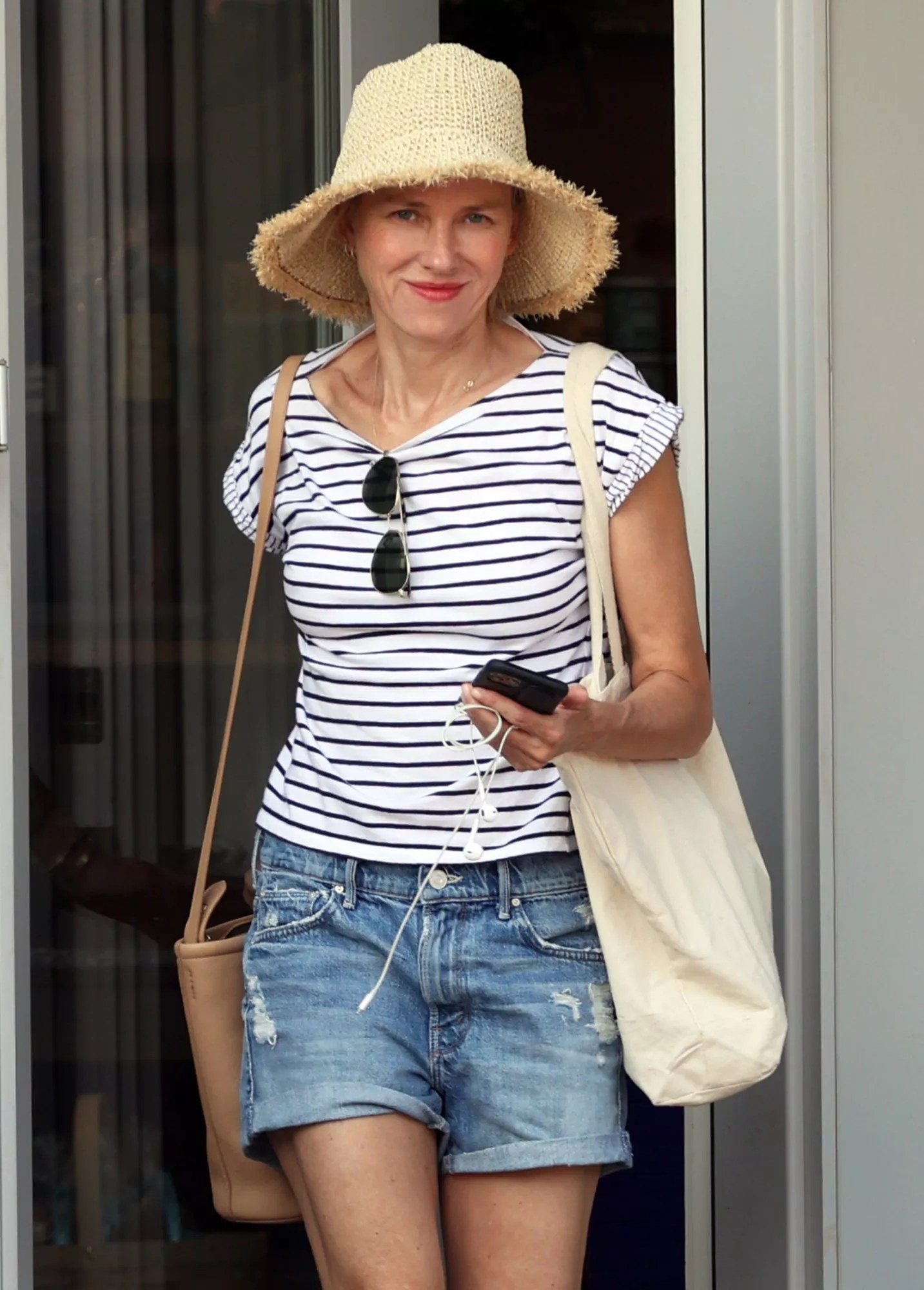 naomi watts