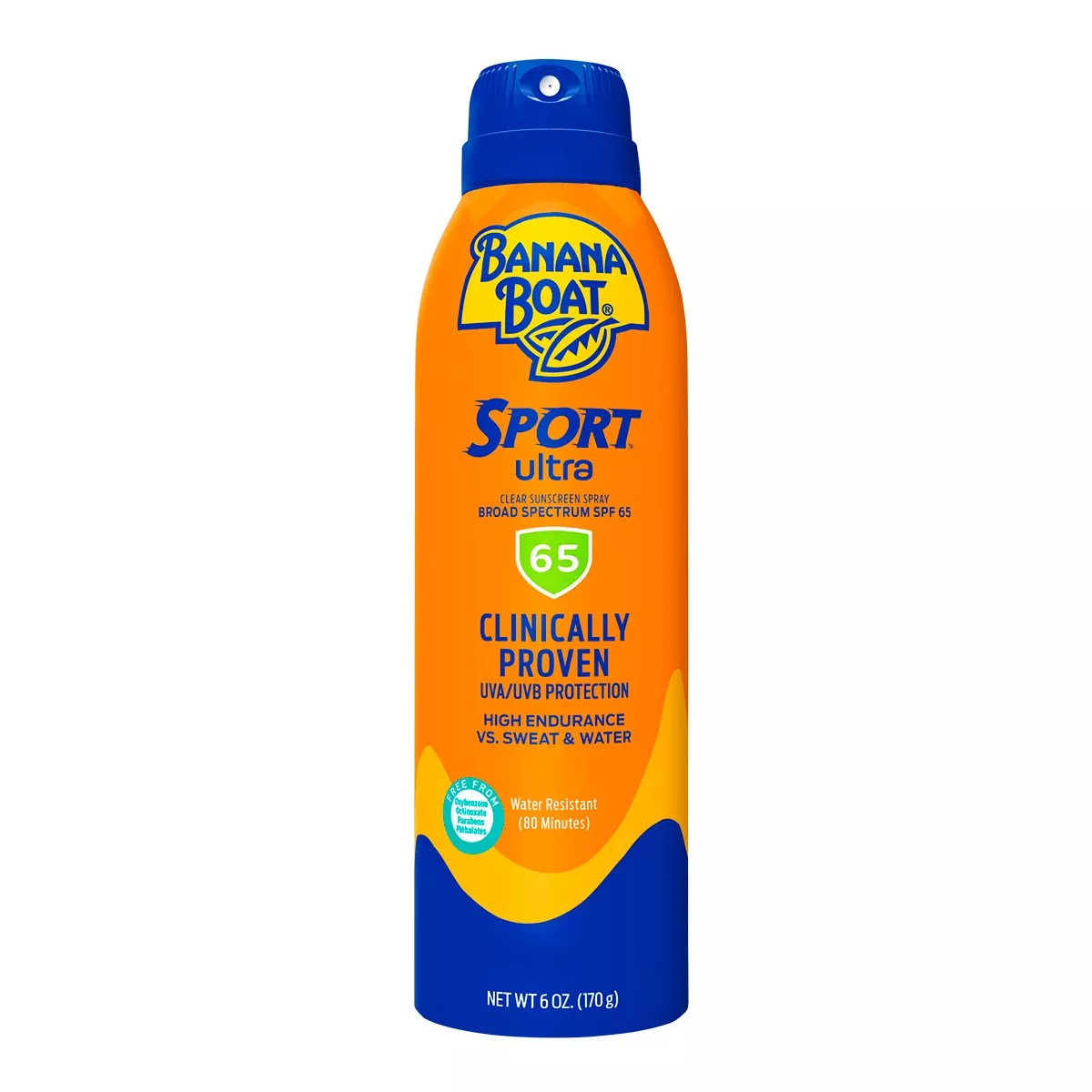 SPF