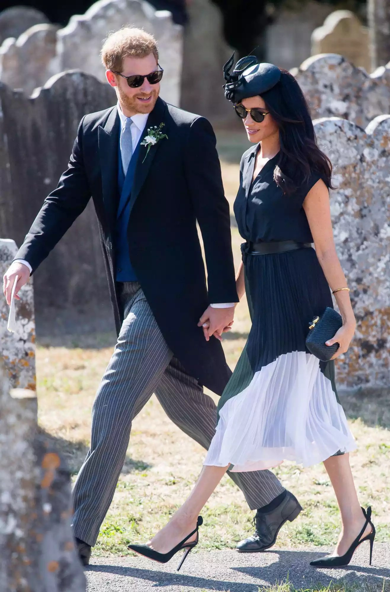prince-harry