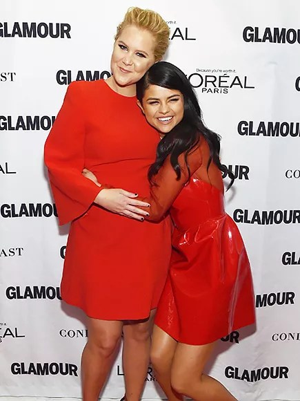 RED-Y FOR LOVE