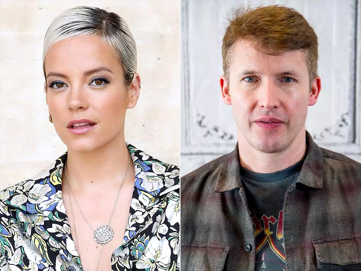 lily-allen-james-blunt
