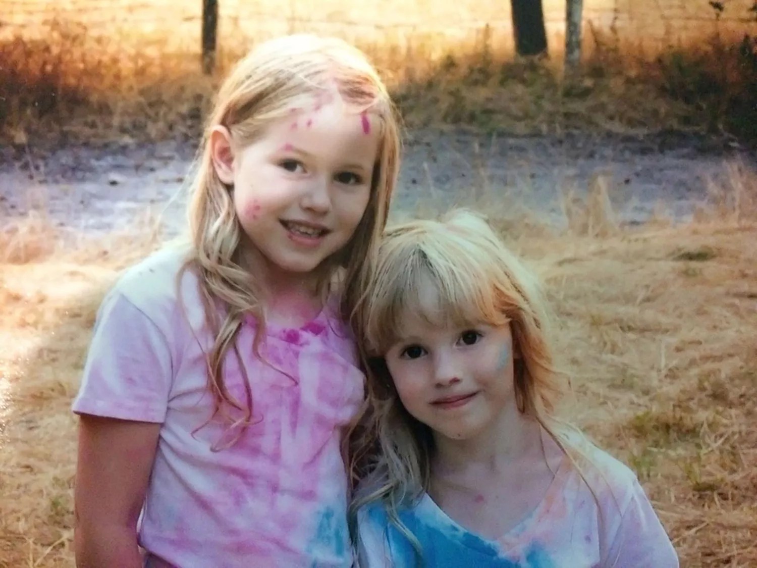 missing-children