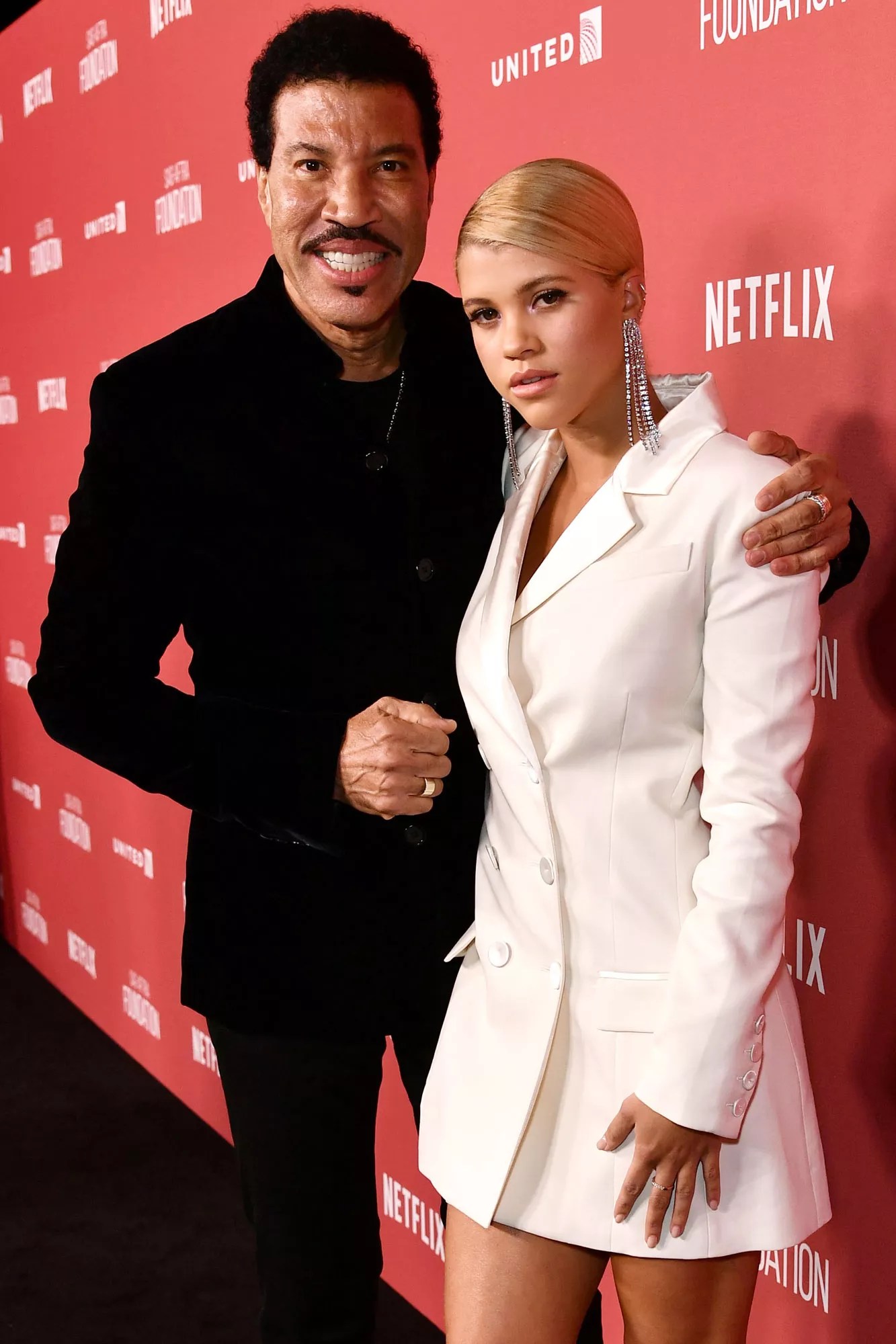 lionel-nicole-richie-1-2000