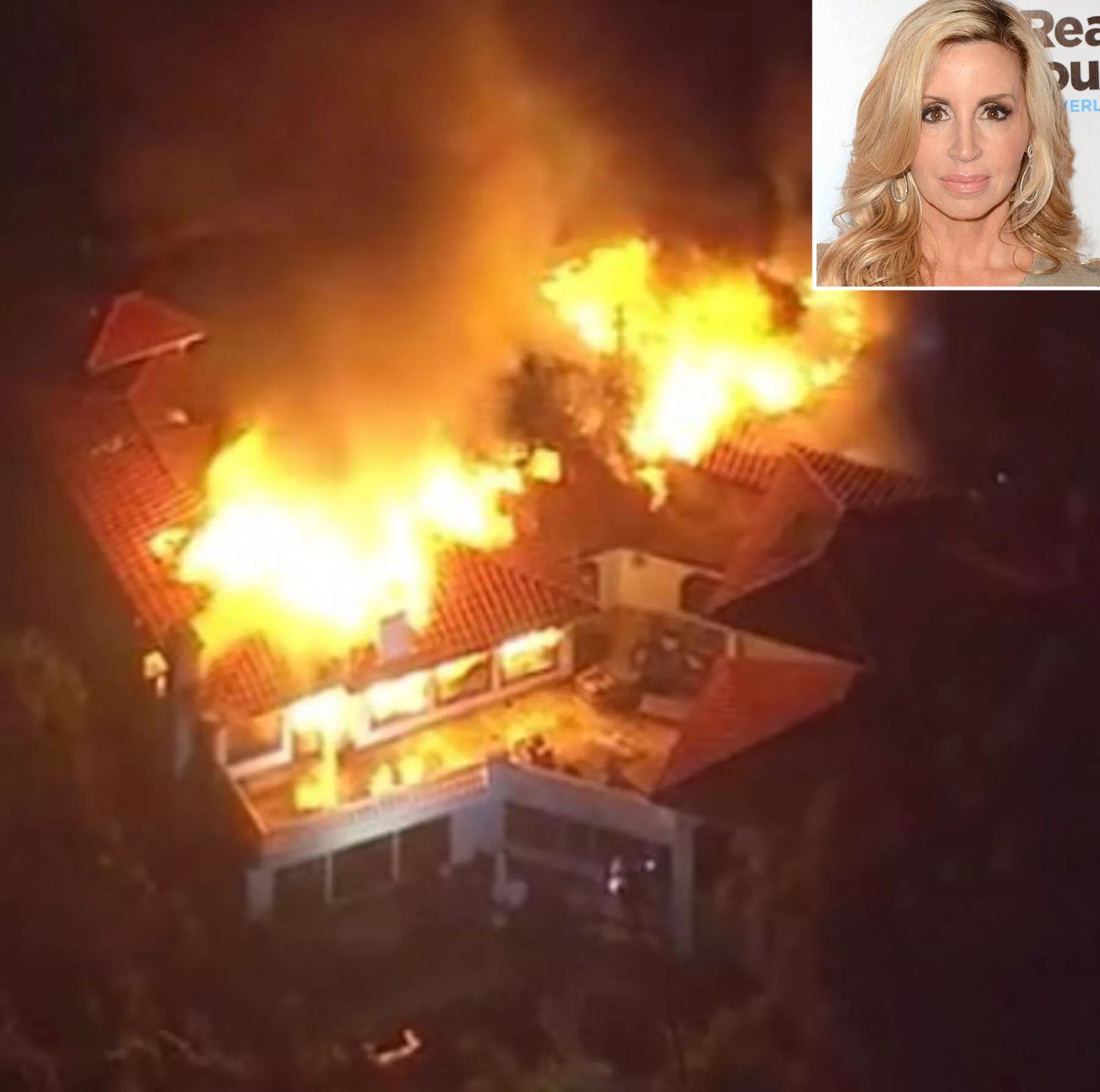 Camille-Grammer