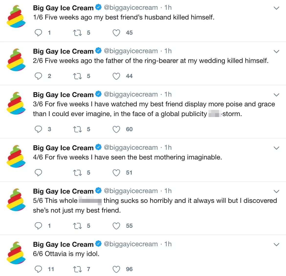 Big Gay Ice CreamCredit: Twitter