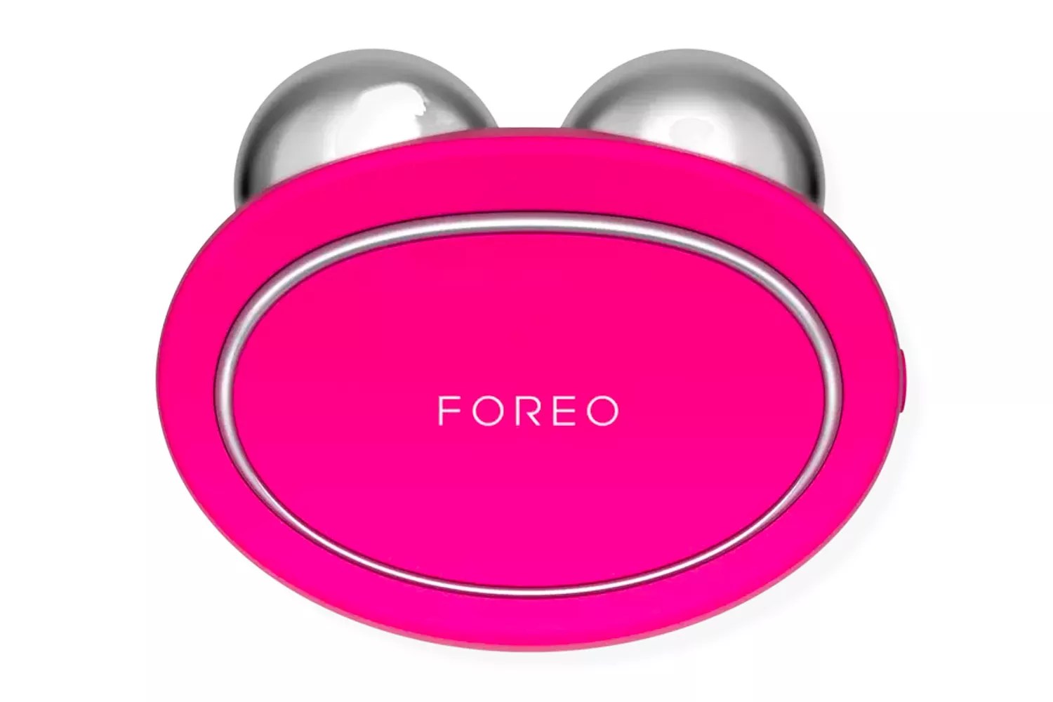 Ulta Foreo Bear