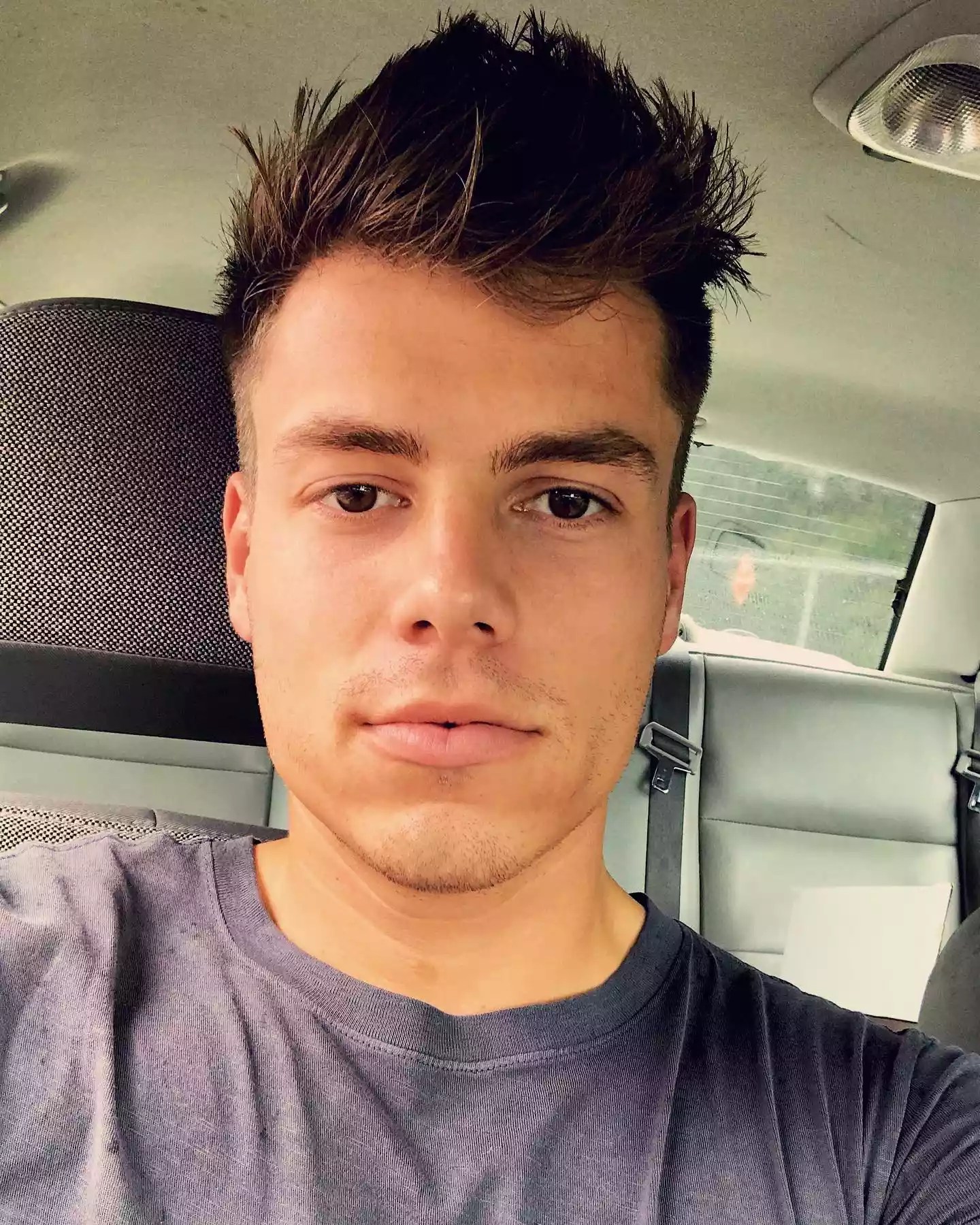 lawson bates