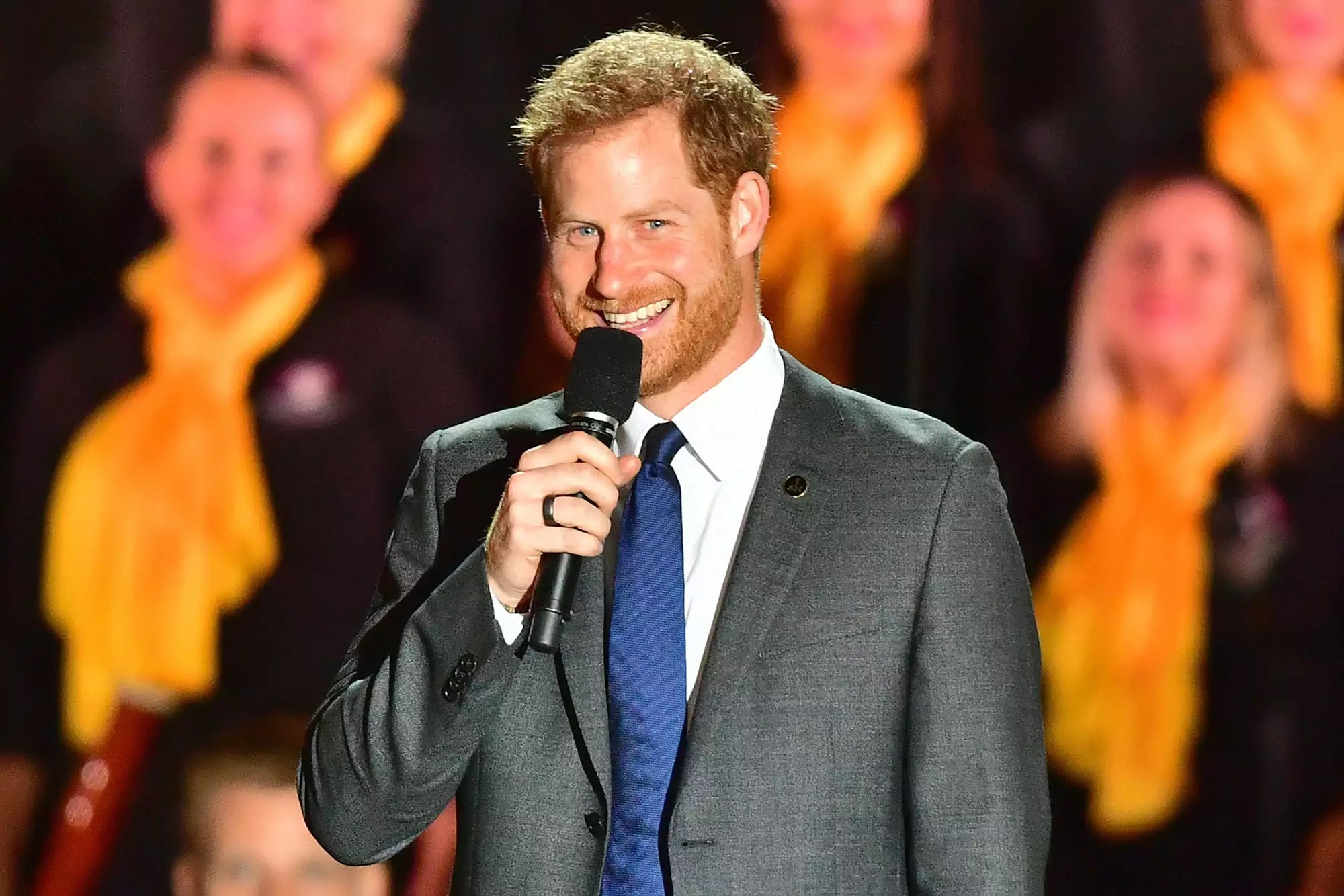 prince-harry