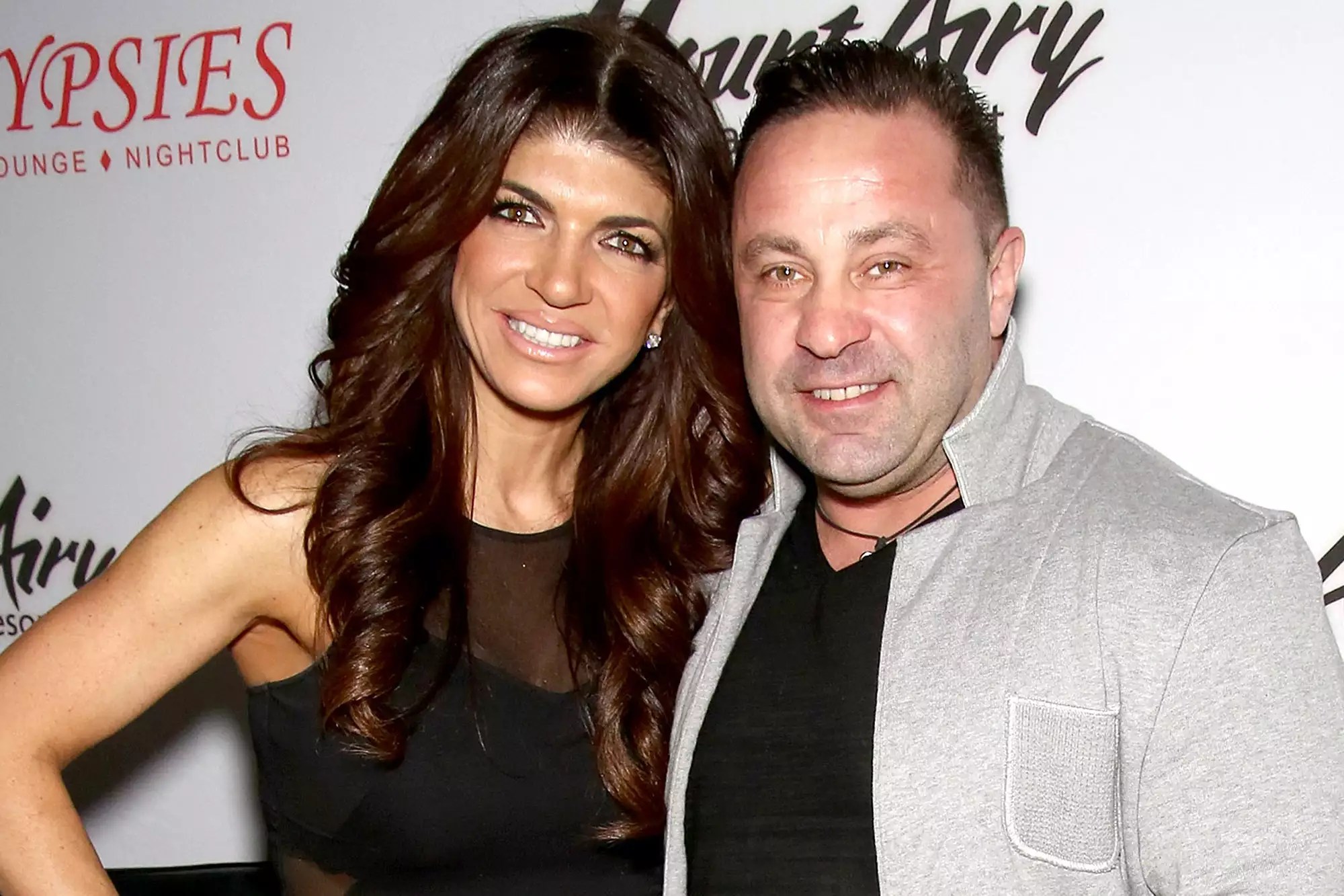 Teresa-joe-Giudice
