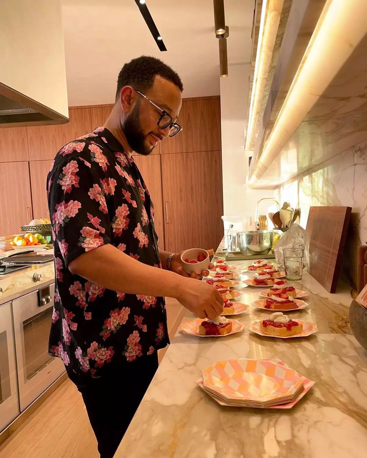 cravings by chrissy teigen