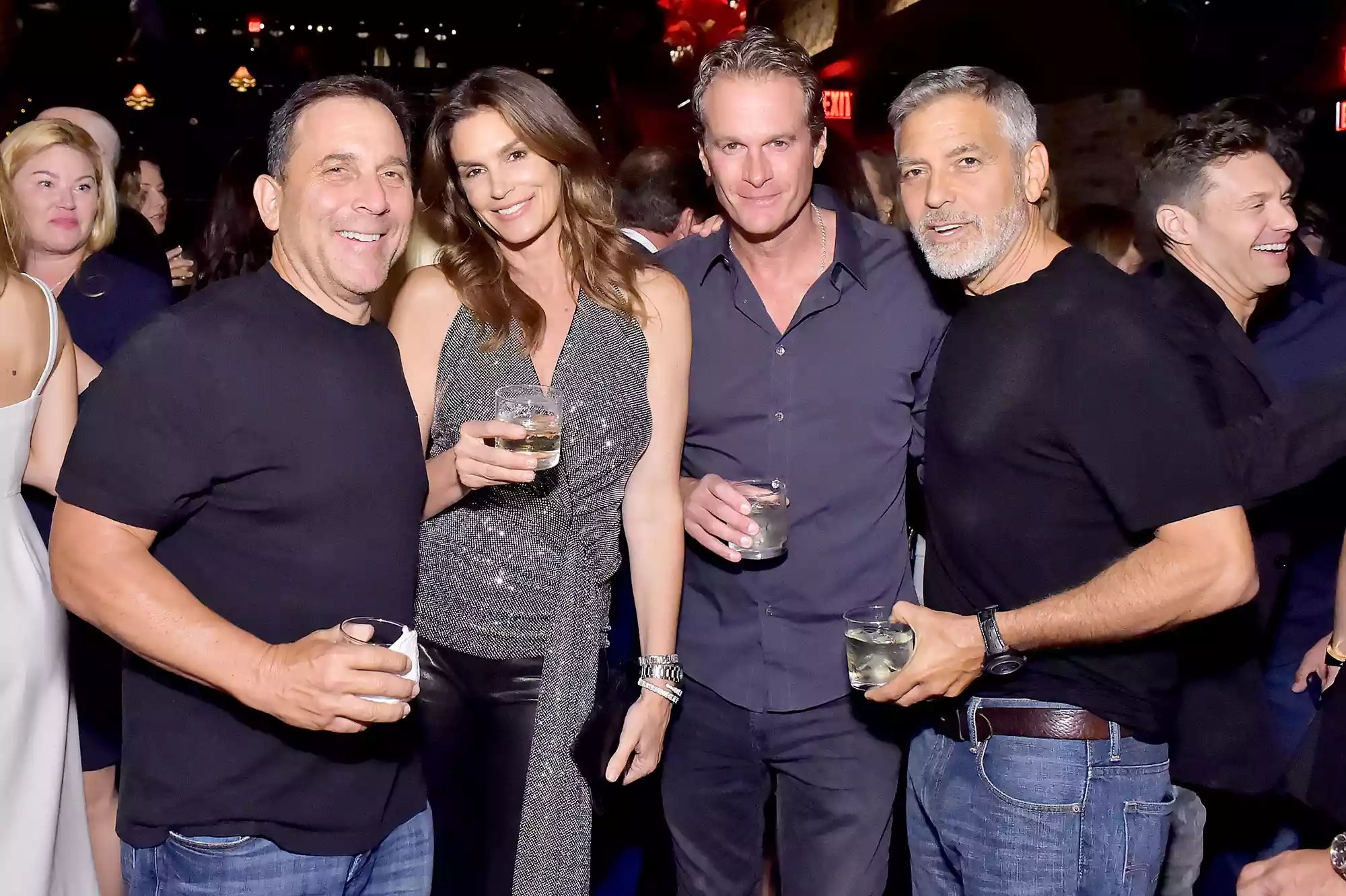 cindy-crawford