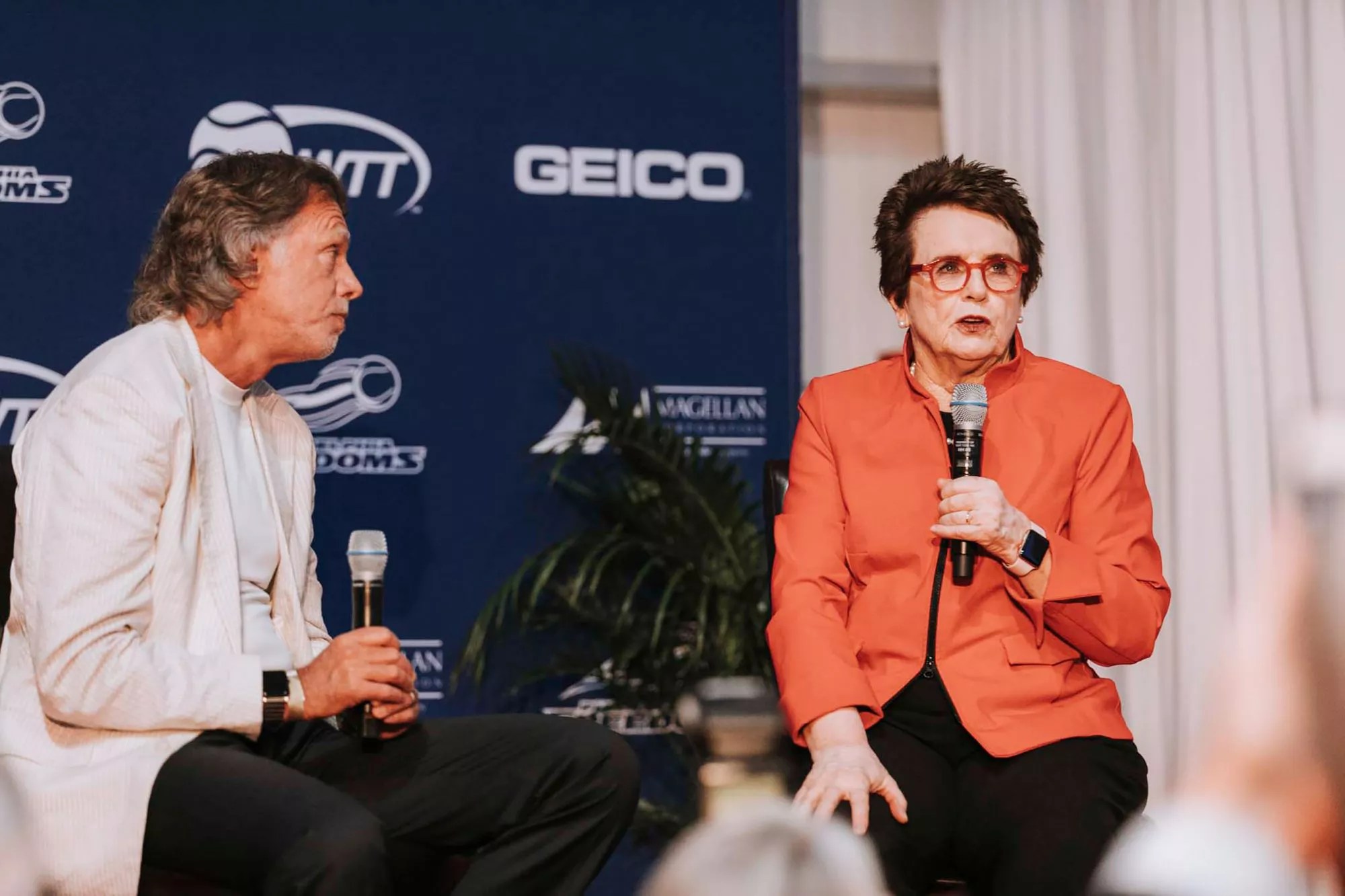 billie-jean-king