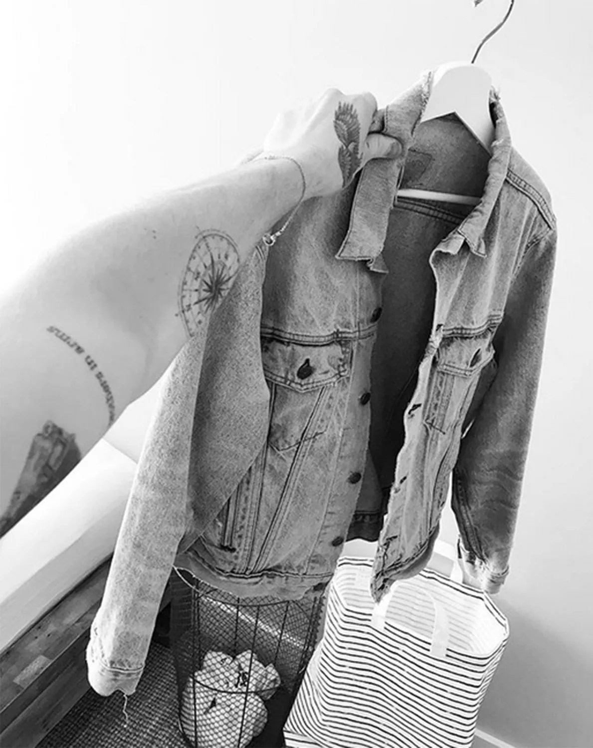 brooklyn-beckham-3